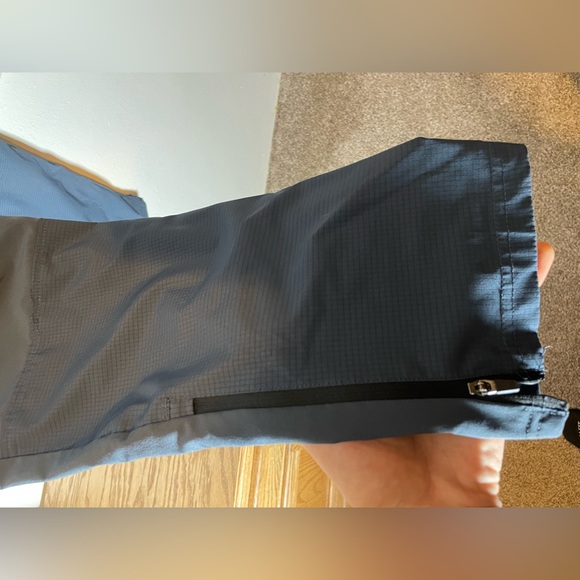 Men’s Medium “Doctor” Pants - Picture 3 of 4